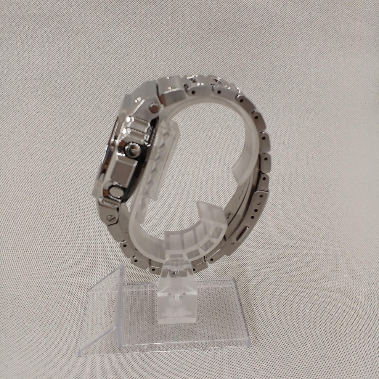 CASIO G-SHOCK GMW-B5000 - Image 3