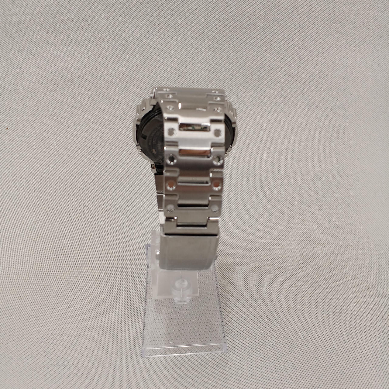 CASIO G-SHOCK GMW-B5000 - Image 4