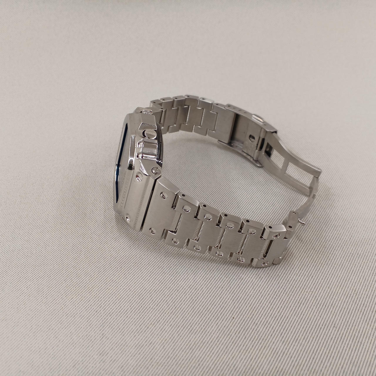 CASIO G-SHOCK GMW-B5000 - Image 6