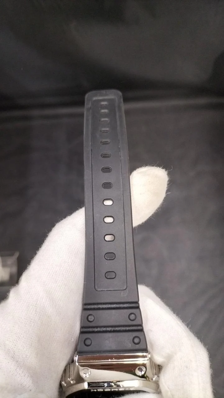 CASIO G-SHOCK GMW-B5000 - Image 6
