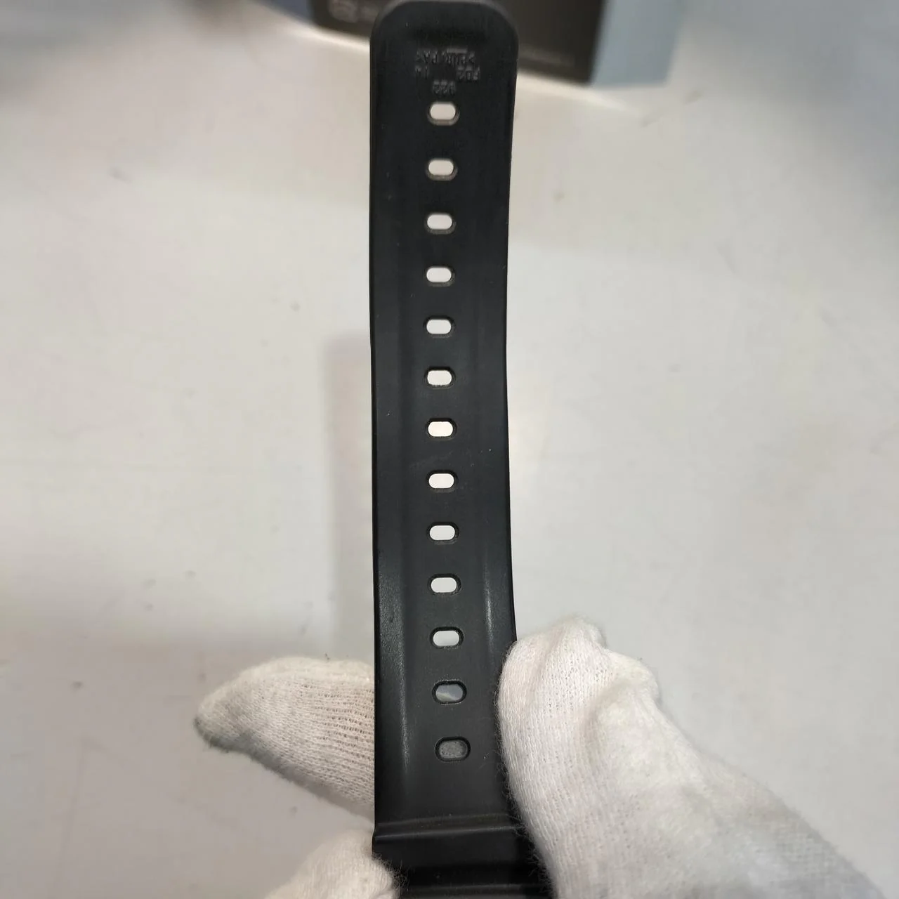 CASIO G-SHOCK GMW-B5000 - Image 9