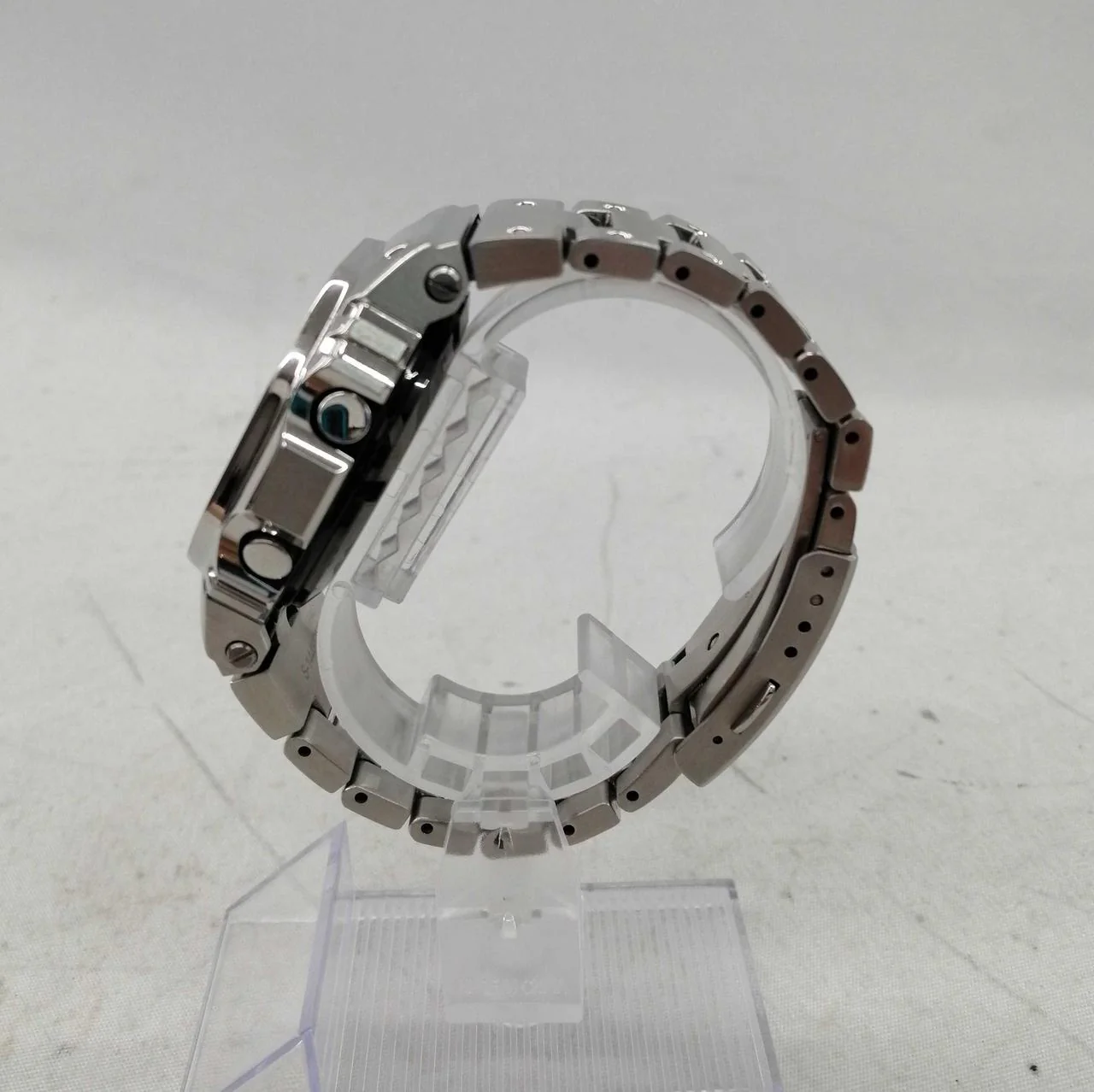 CASIO G-SHOCK GMW-B5000 - Image 2