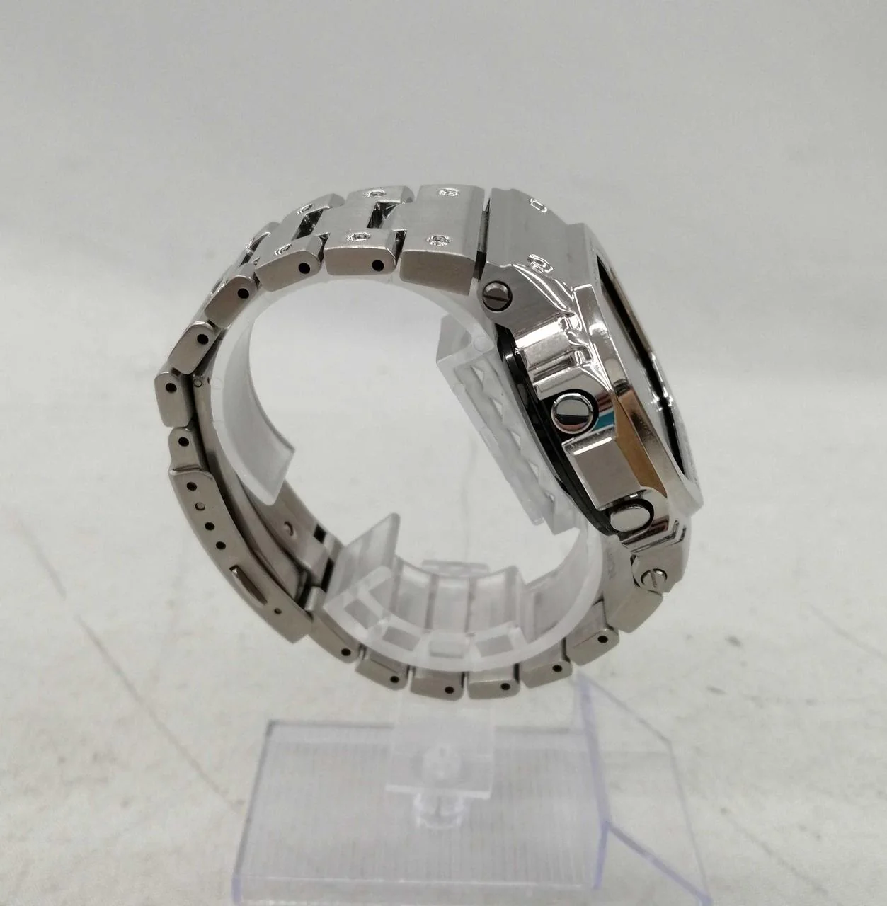 CASIO G-SHOCK GMW-B5000 - Image 3