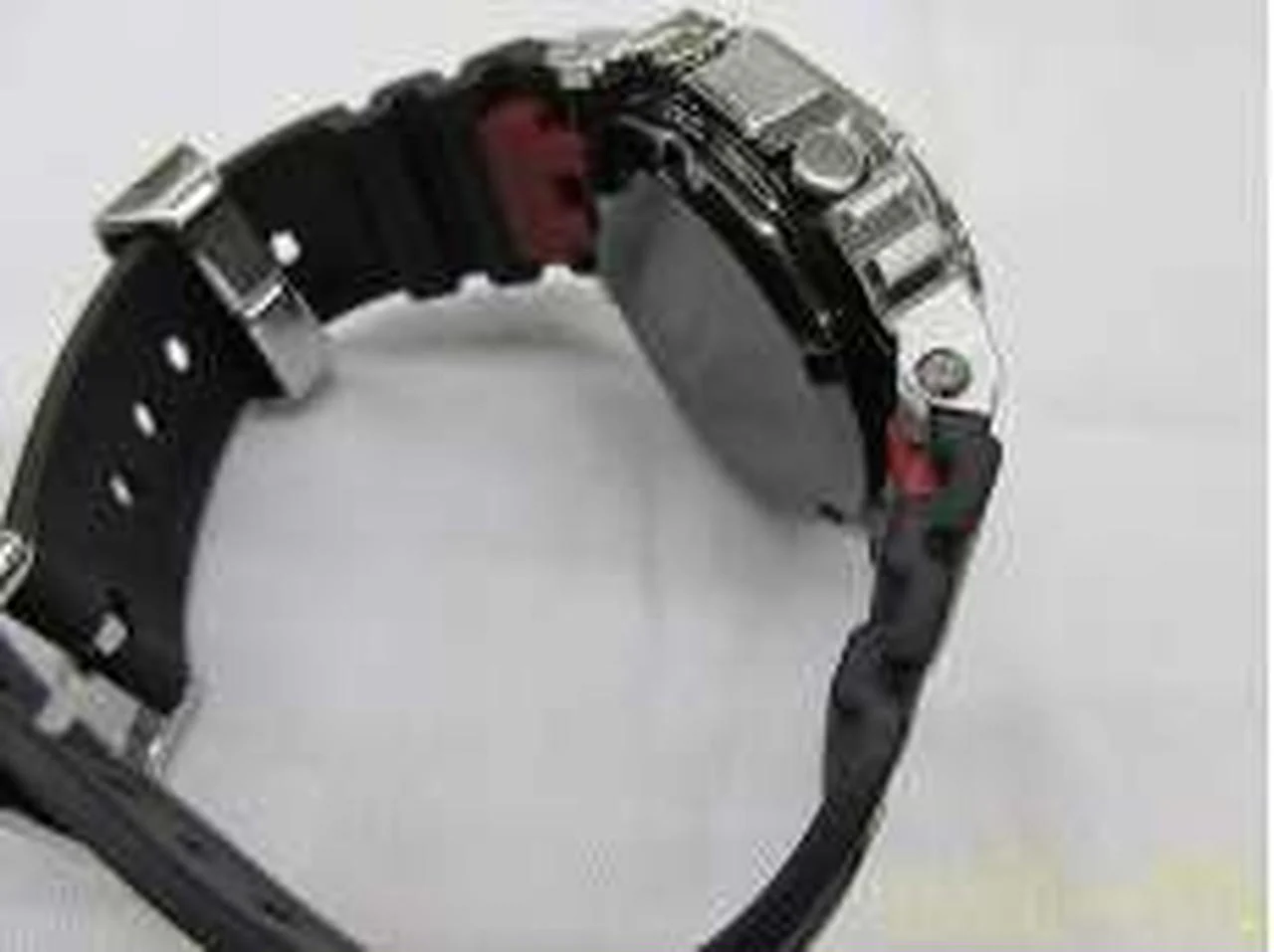 CASIO G-SHOCK GMW-B5000 GMW-B5000 - Image 4