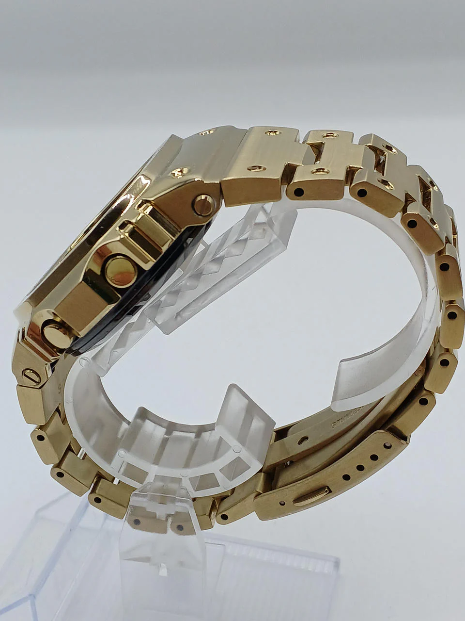 CASIO G-SHOCK GMW-B5000PS-1JR - Image 3