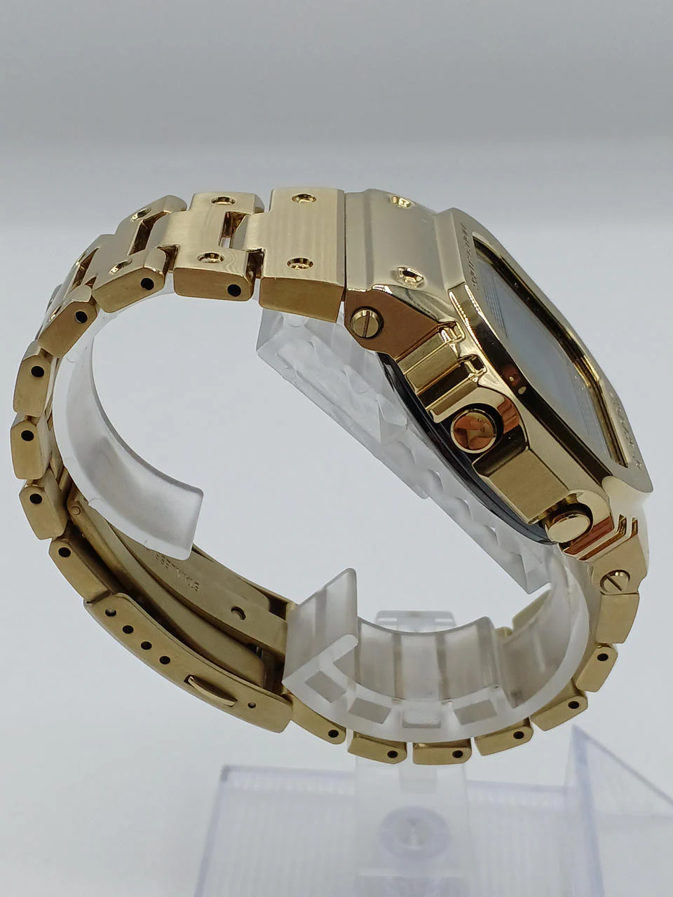 CASIO G-SHOCK GMW-B5000PS-1JR - Image 4