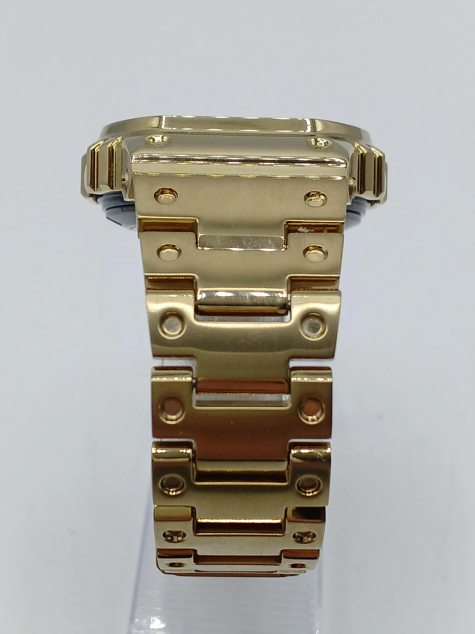 CASIO G-SHOCK GMW-B5000PS-1JR - Image 5