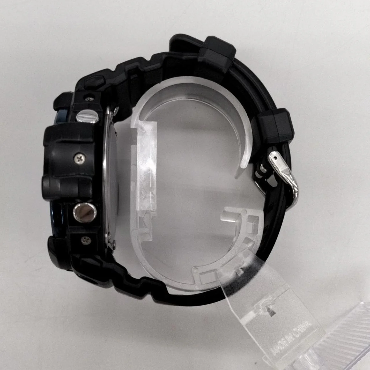CASIO G-SHOCK GN-1000B - Image 3
