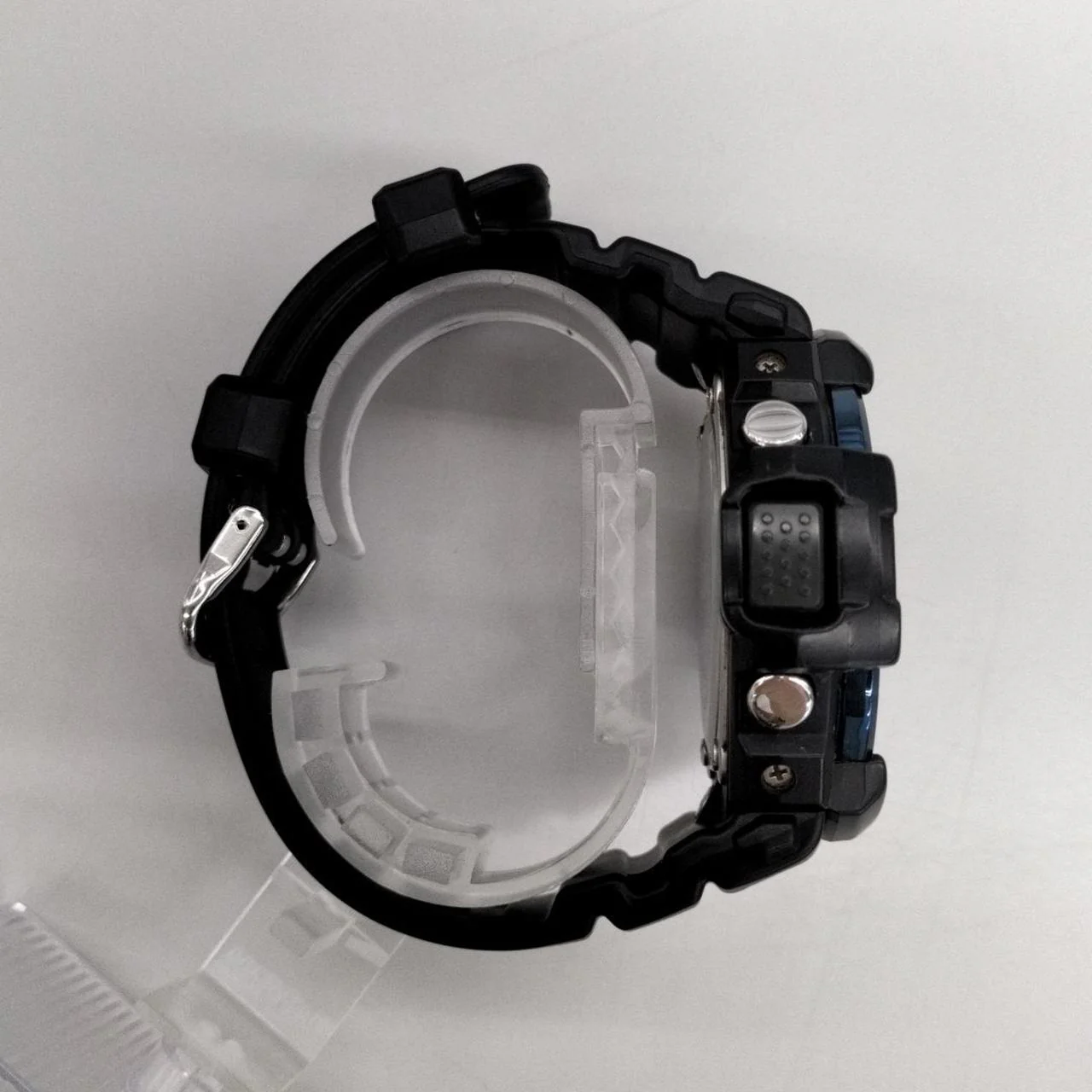 CASIO G-SHOCK GN-1000B - Image 4