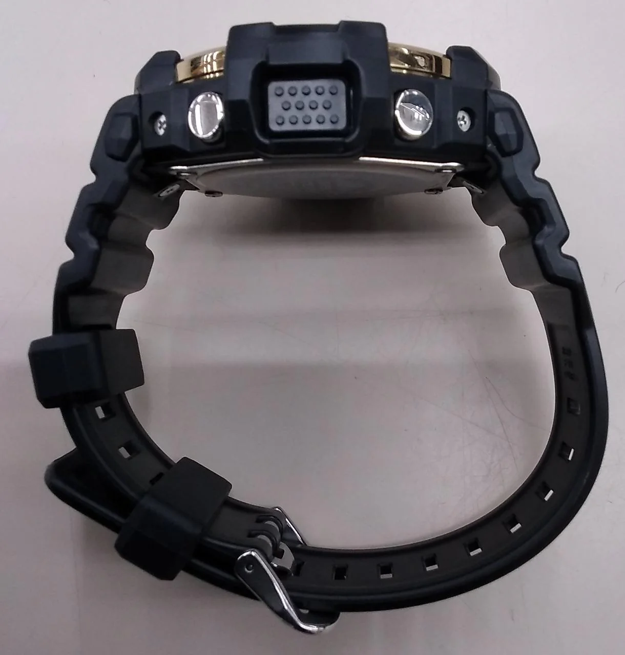 CASIO G-SHOCK GN-1000GB - Image 3