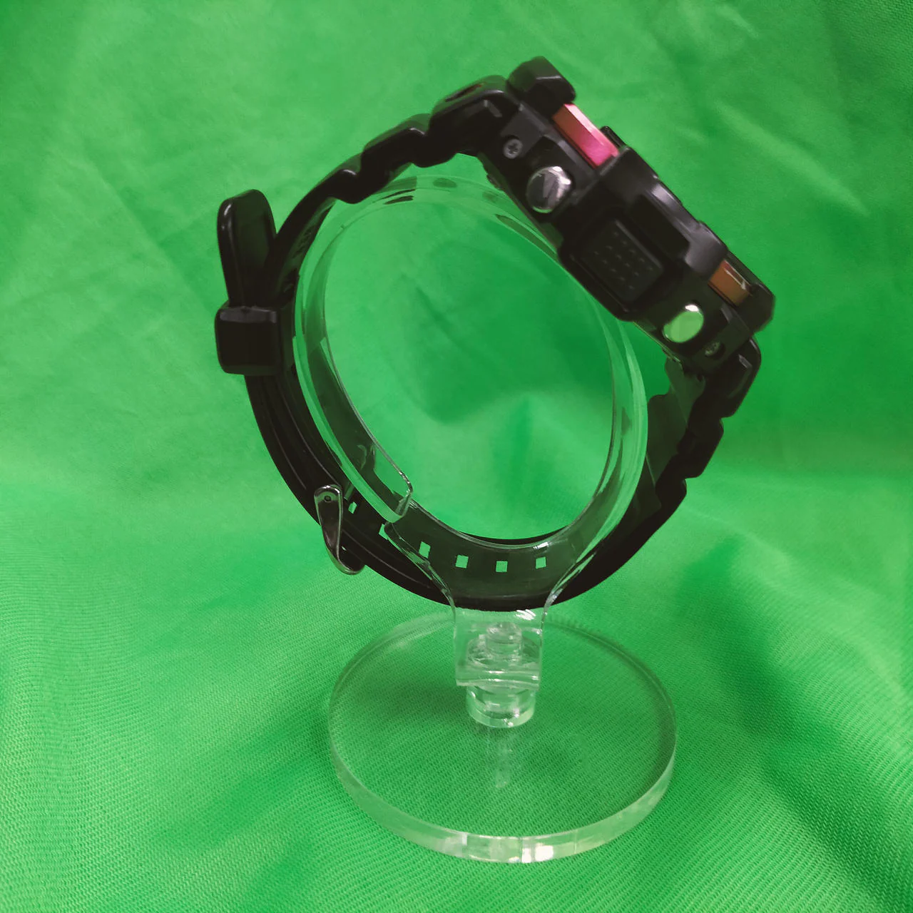 CASIO G-SHOCK GN-1000 - Image 5