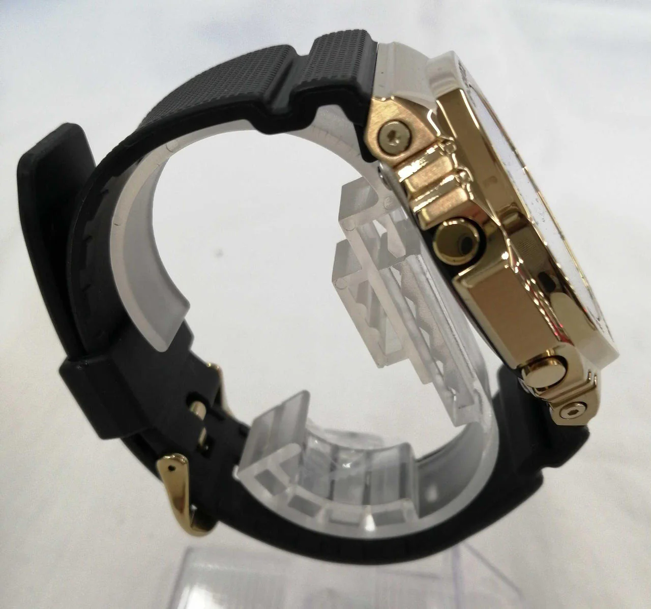 CASIO G-SHOCK GN-2100G - Image 3