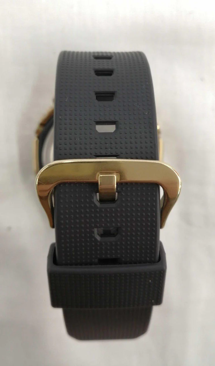 CASIO G-SHOCK GN-2100G - Image 4