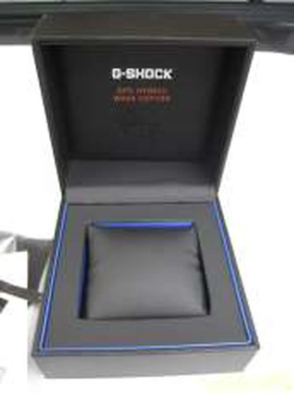 CASIO G-SHOCK GPW-1000-1AJF - Image 11