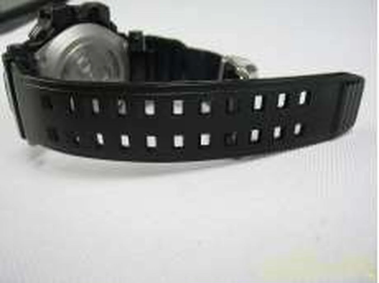 CASIO G-SHOCK GPW-1000-1AJF - Image 8
