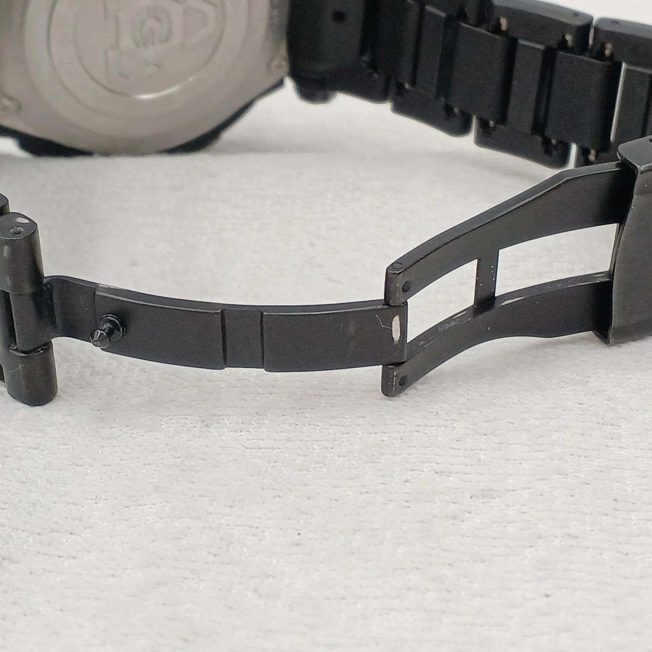 CASIO G-SHOCK GPW-1000 - Image 7