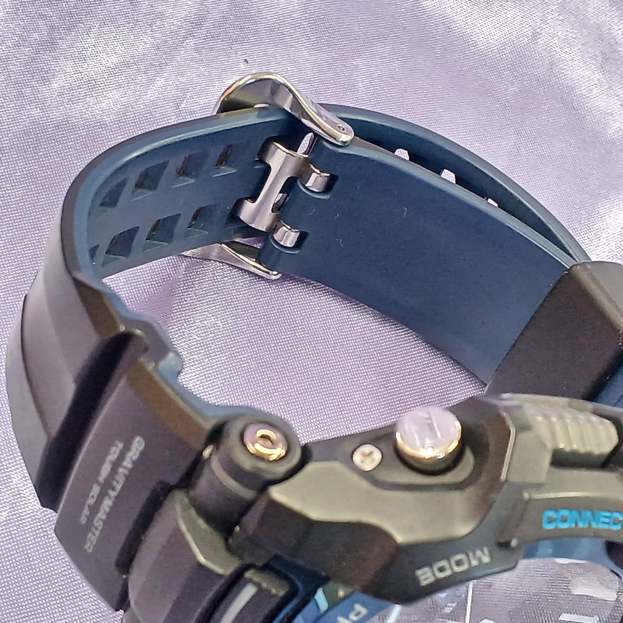 CASIO G-SHOCK GR-B100-1A3JF - Image 10