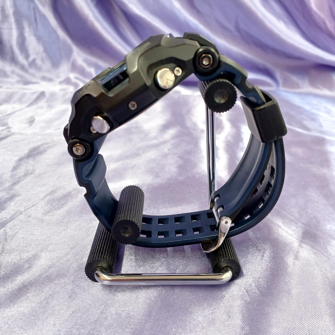 CASIO G-SHOCK GR-B100-1A3JF - Image 4