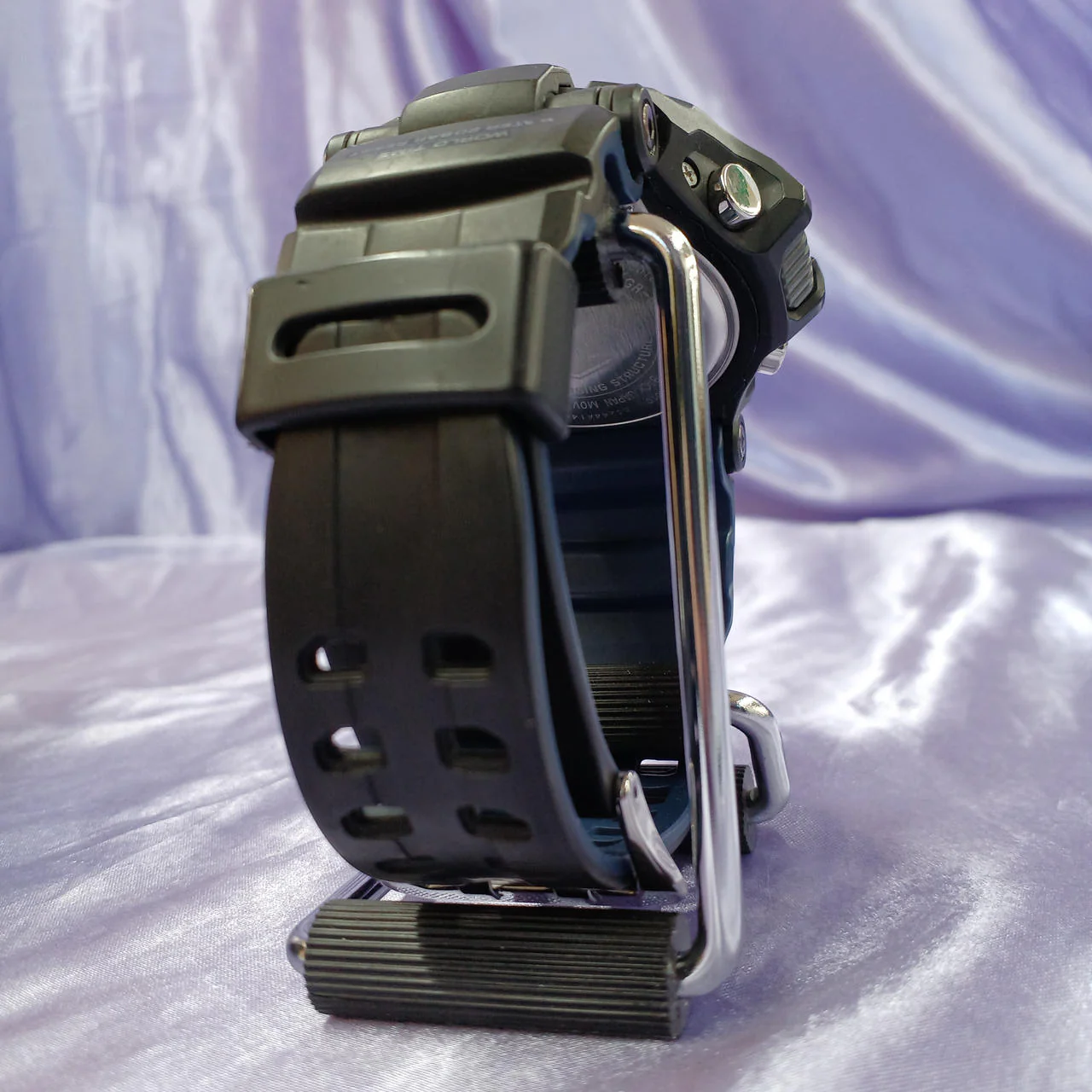 CASIO G-SHOCK GR-B100-1A3JF - Image 5