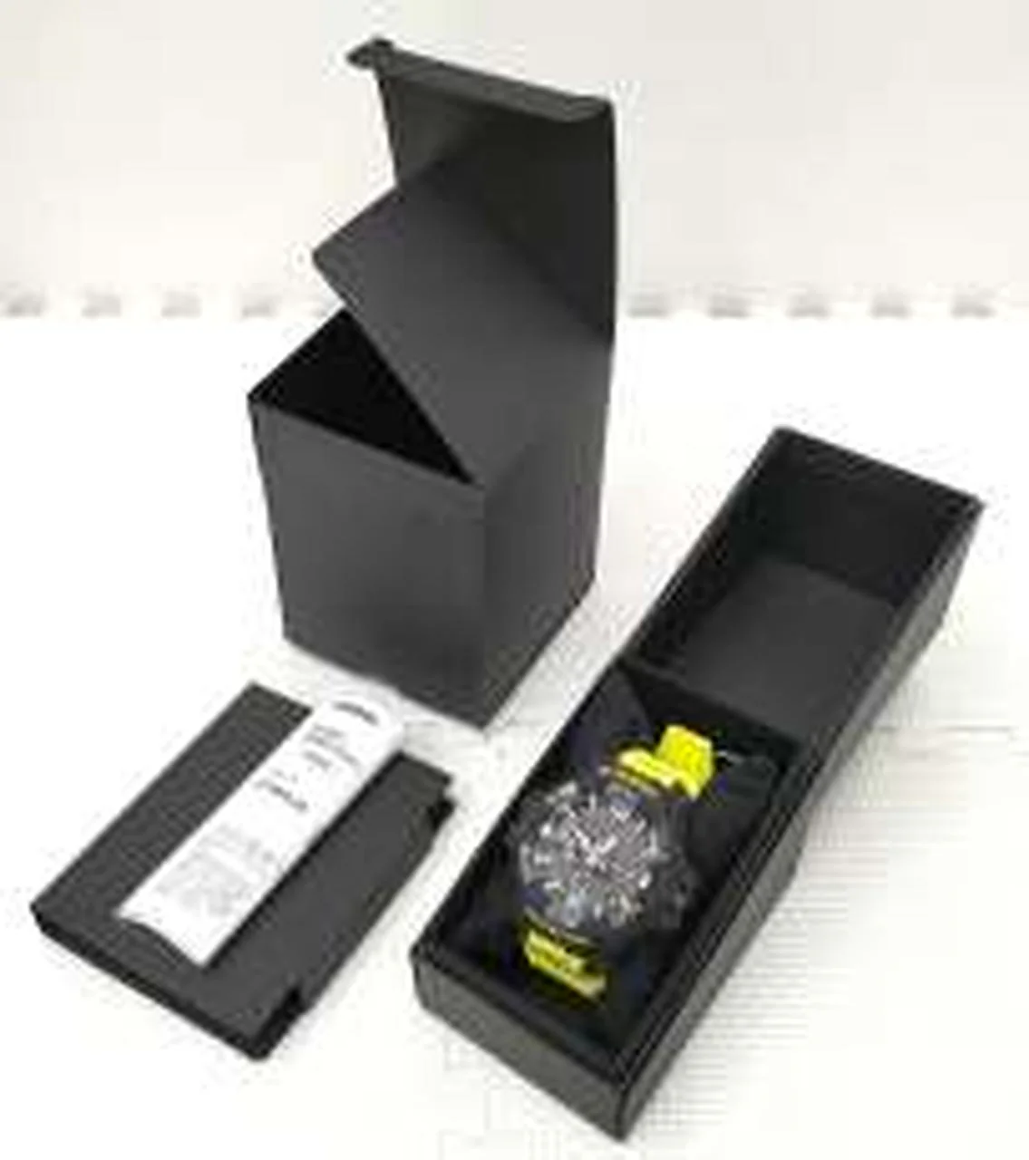 CASIO G-SHOCK GR-B300RY-1A9JF - Image 16