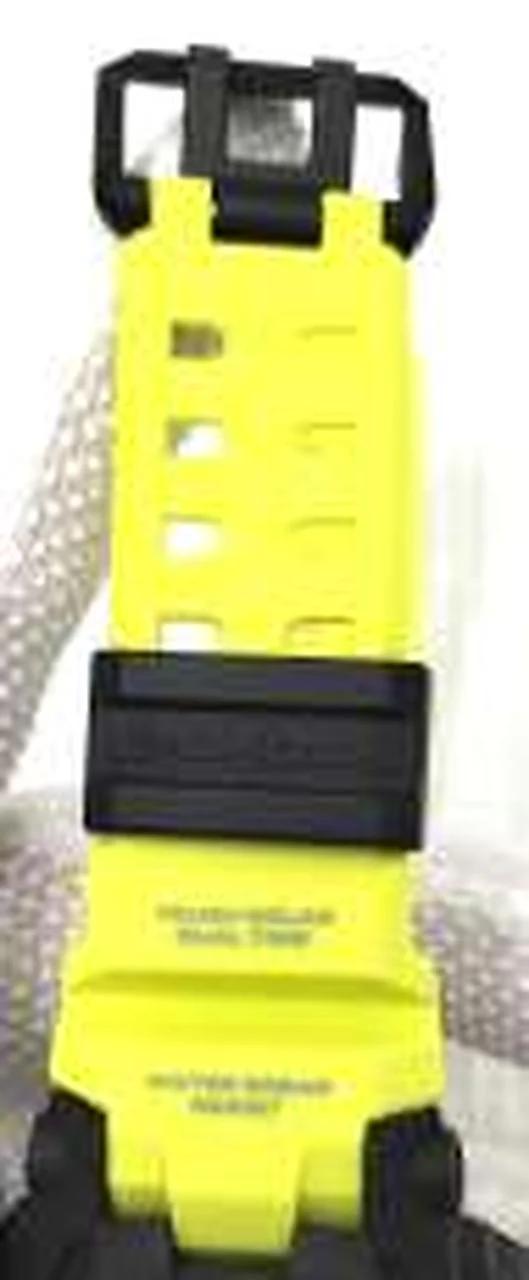 CASIO G-SHOCK GR-B300RY-1A9JF - Image 7