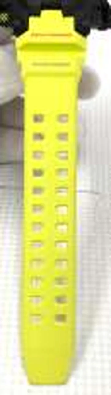 CASIO G-SHOCK GR-B300RY-1A9JF - Image 9
