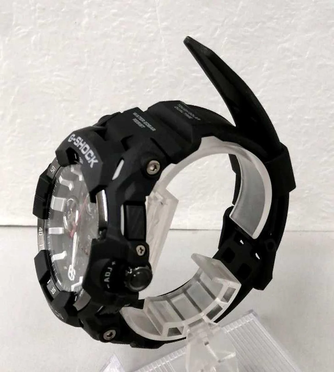 CASIO G-SHOCK GRAVITYMASTER GR-B300-1AJF - Image 2