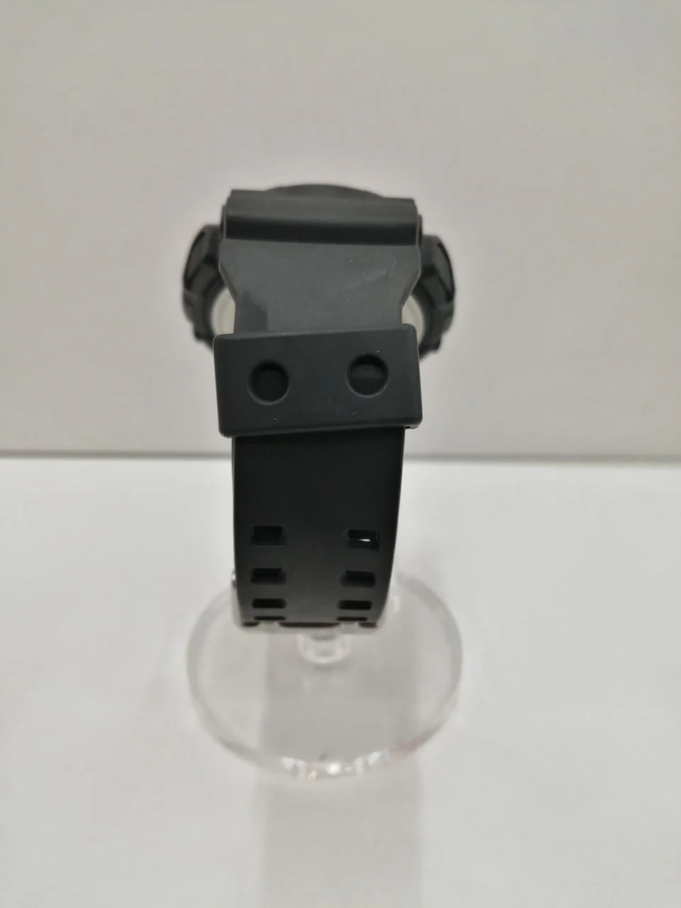 CASIO G-SHOCK GRN GA-140MG-1AJF - Image 4