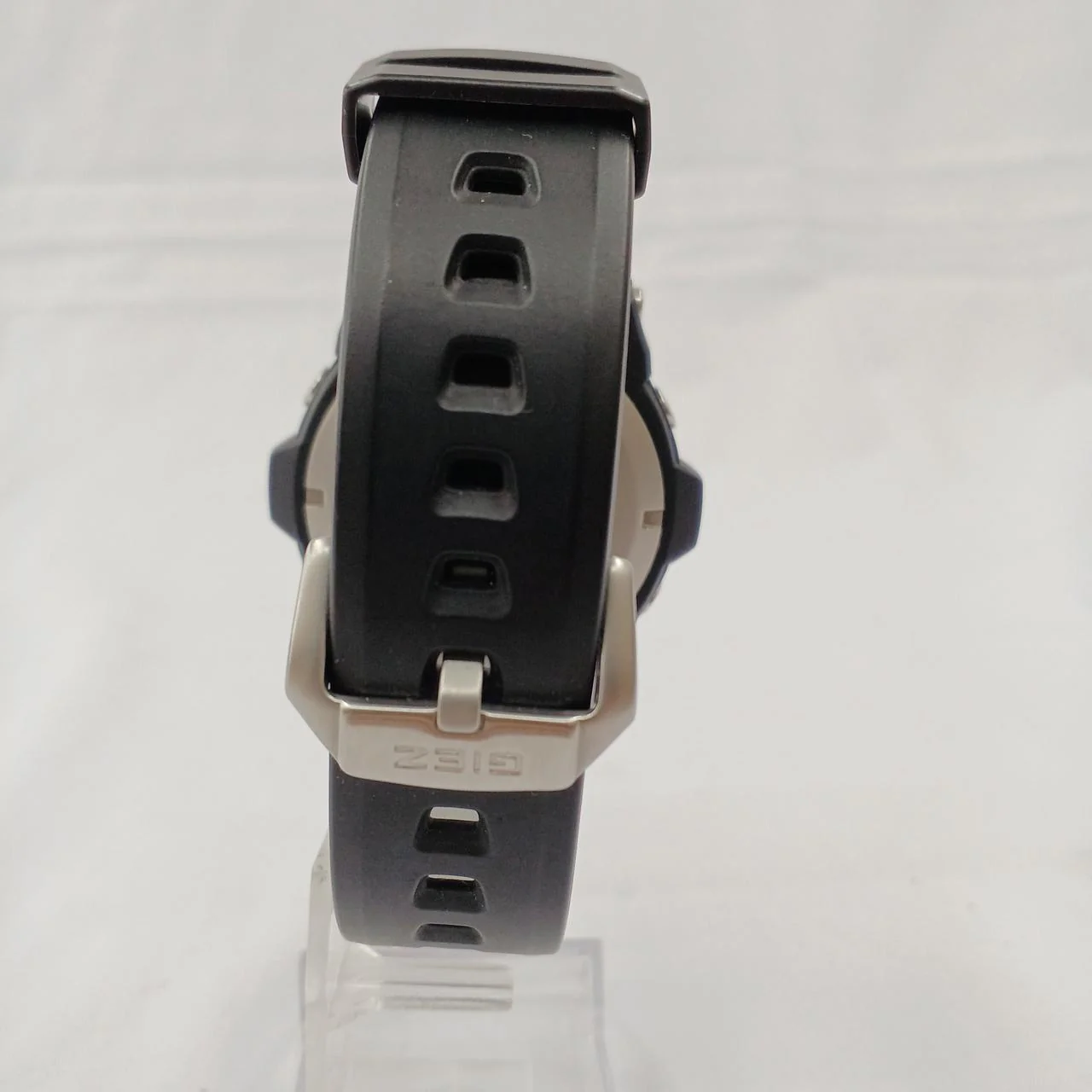 CASIO G-SHOCK GS-1000BJ - Image 4