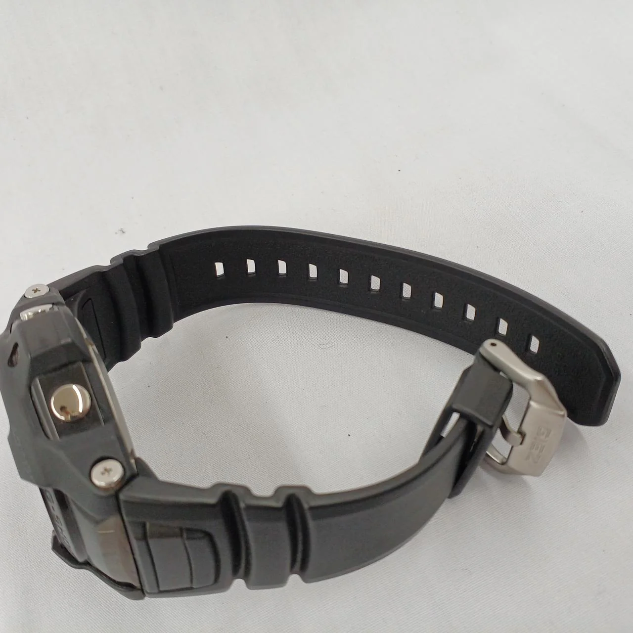 CASIO G-SHOCK GS-1000BJ - Image 7