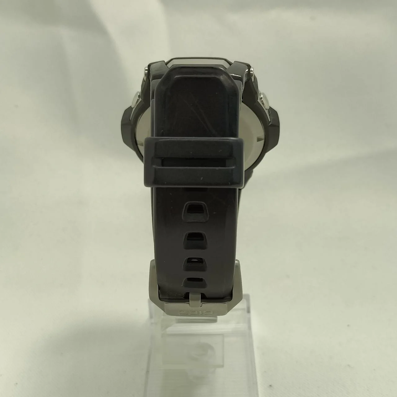 CASIO G-SHOCK GS-1000J - Image 2
