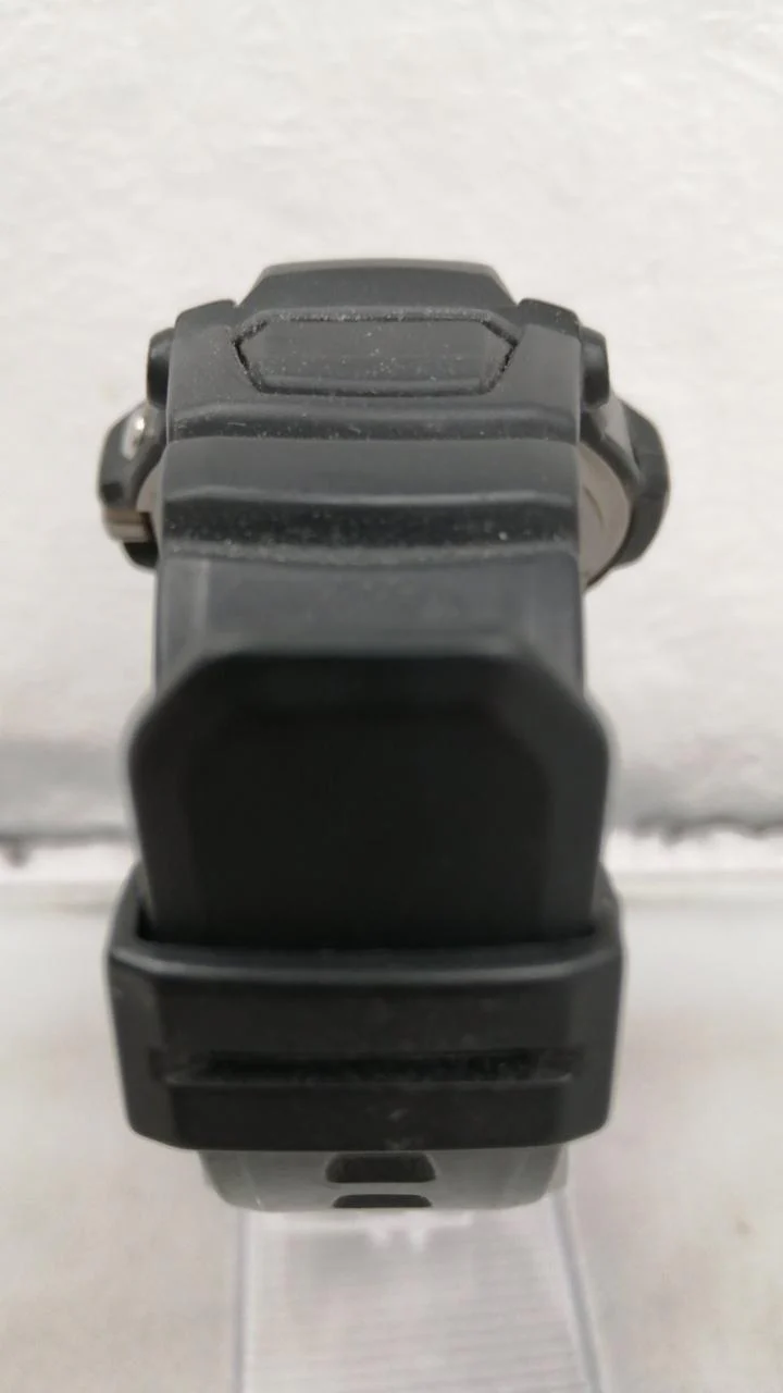 CASIO G-SHOCK GS-510 - Image 3