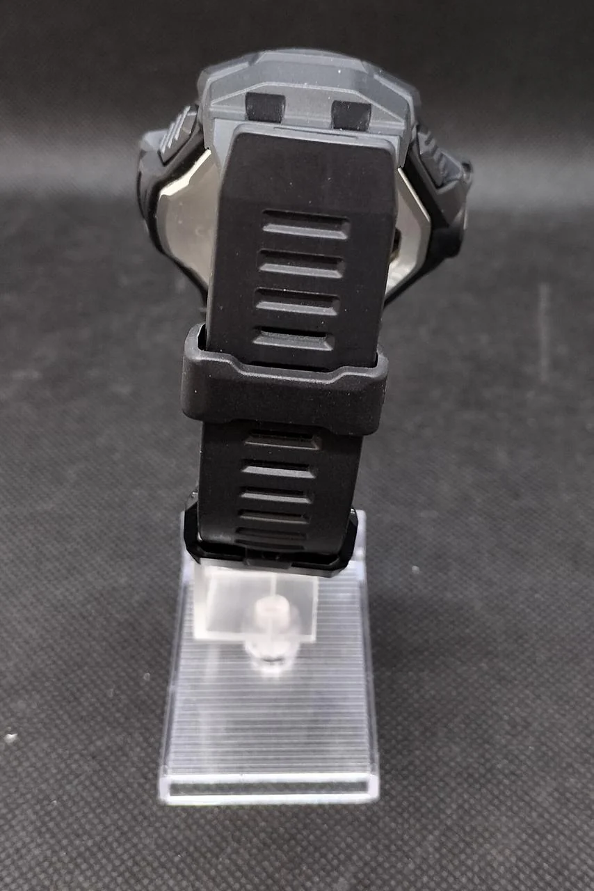 CASIO G-SHOCK GSR-H1000 - Image 3