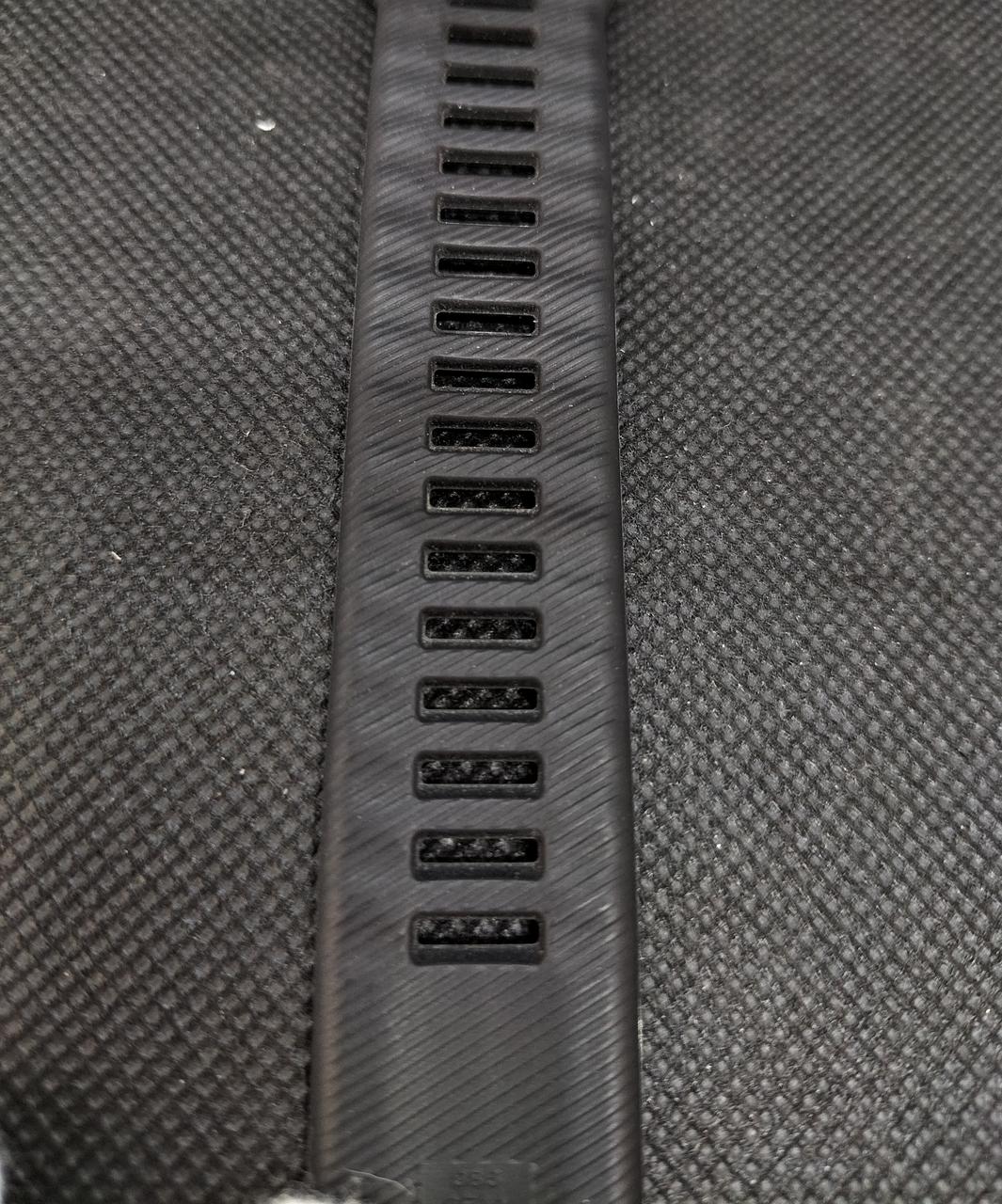CASIO G-SHOCK GSR-H1000 - Image 6