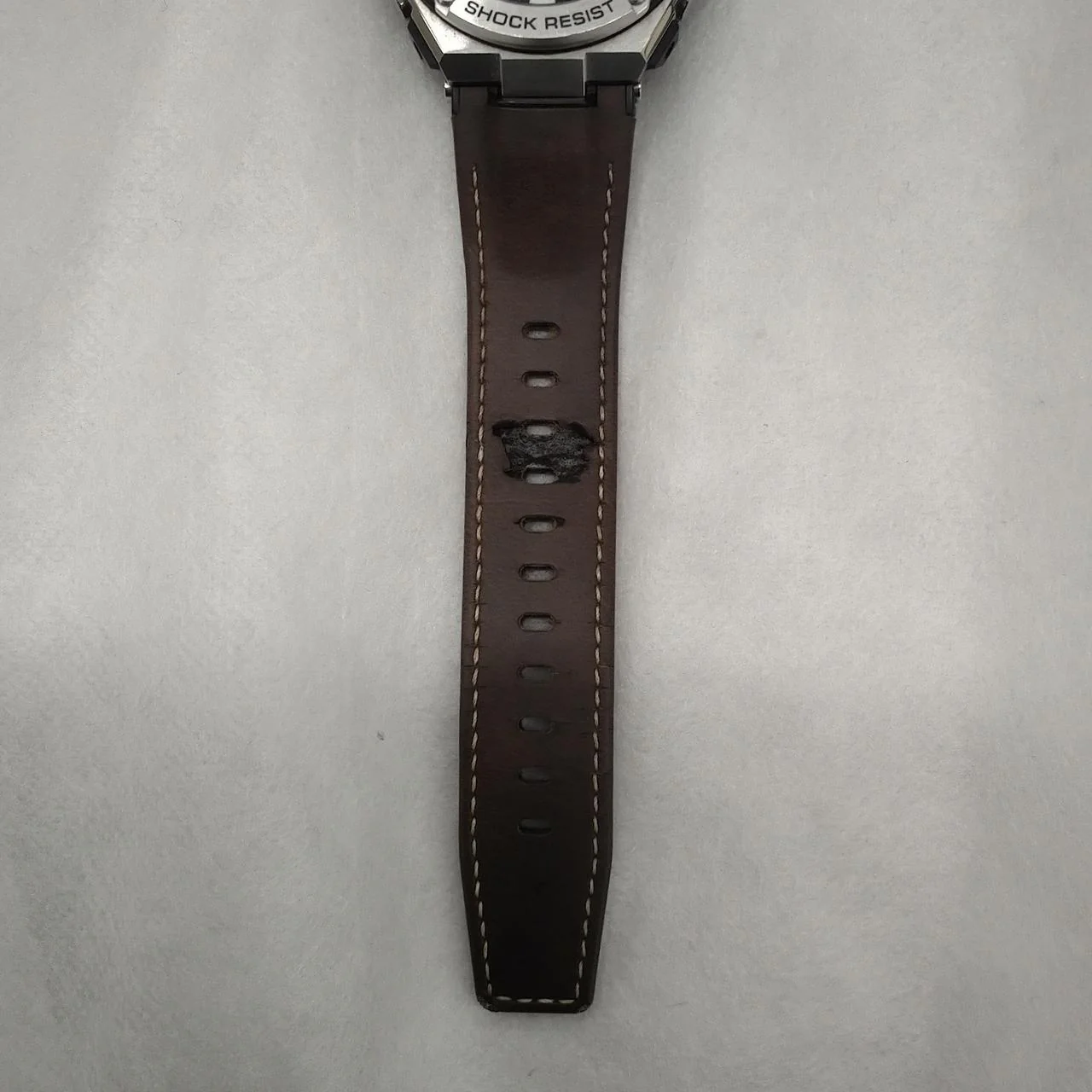 CASIO G-SHOCK GST-130L - Image 10