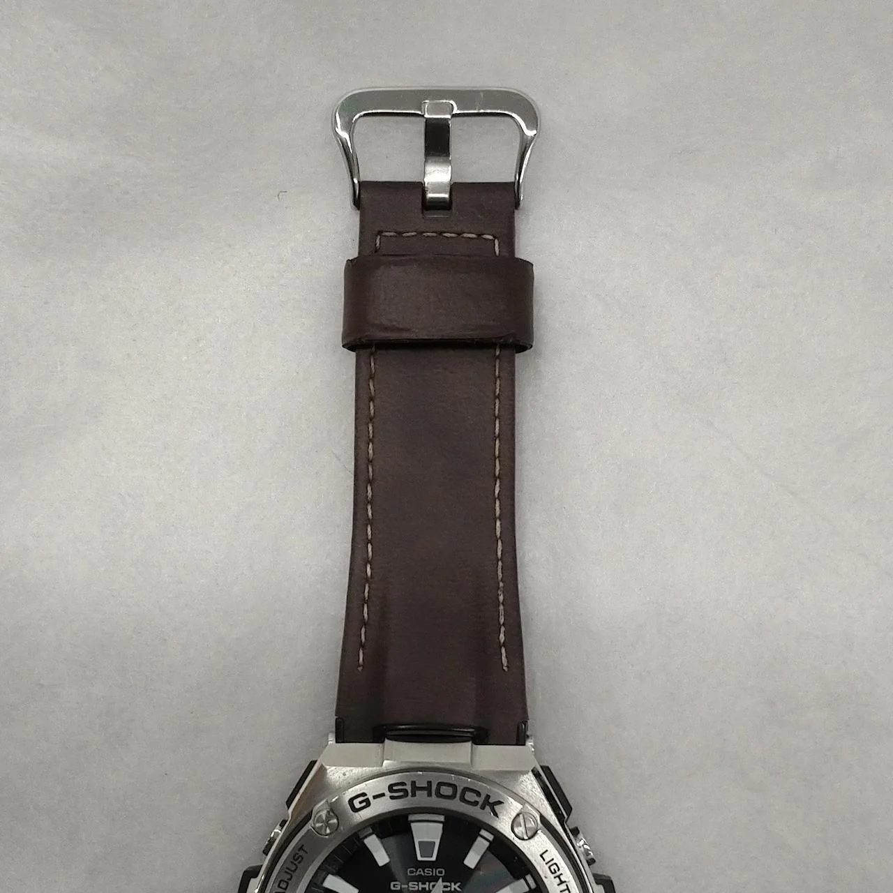 CASIO G-SHOCK GST-130L - Image 11