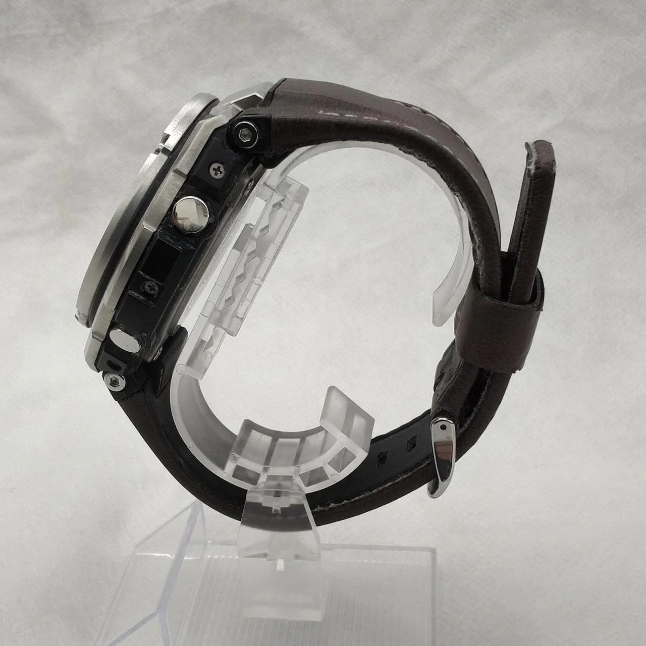 CASIO G-SHOCK GST-130L - Image 2
