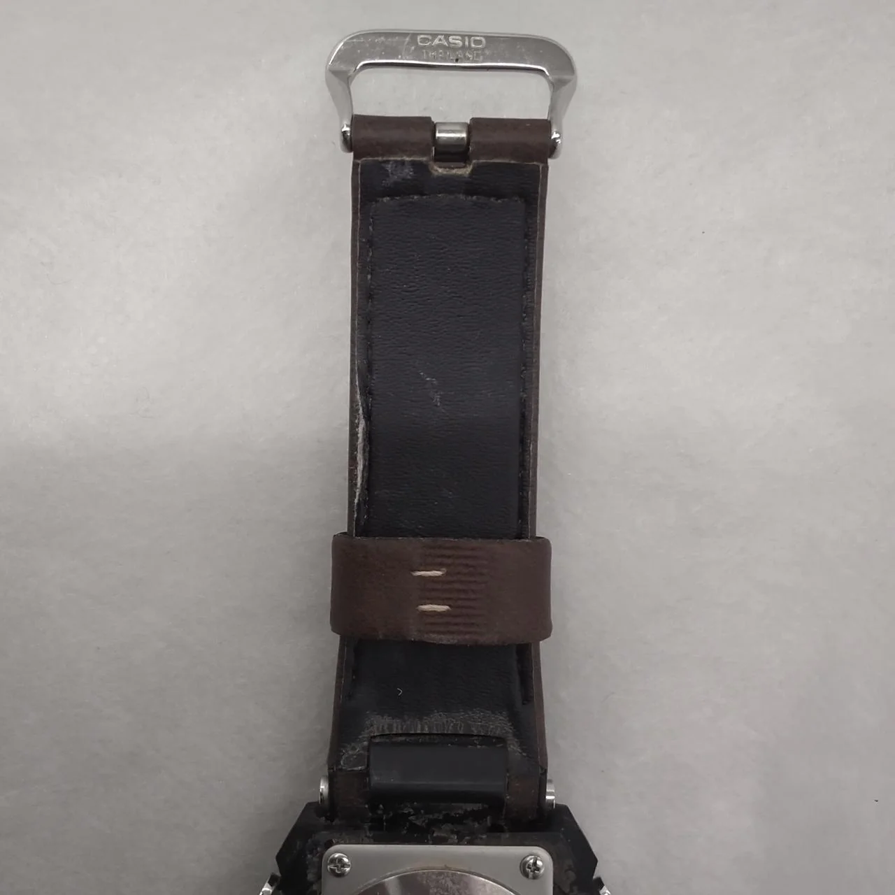 CASIO G-SHOCK GST-130L - Image 8
