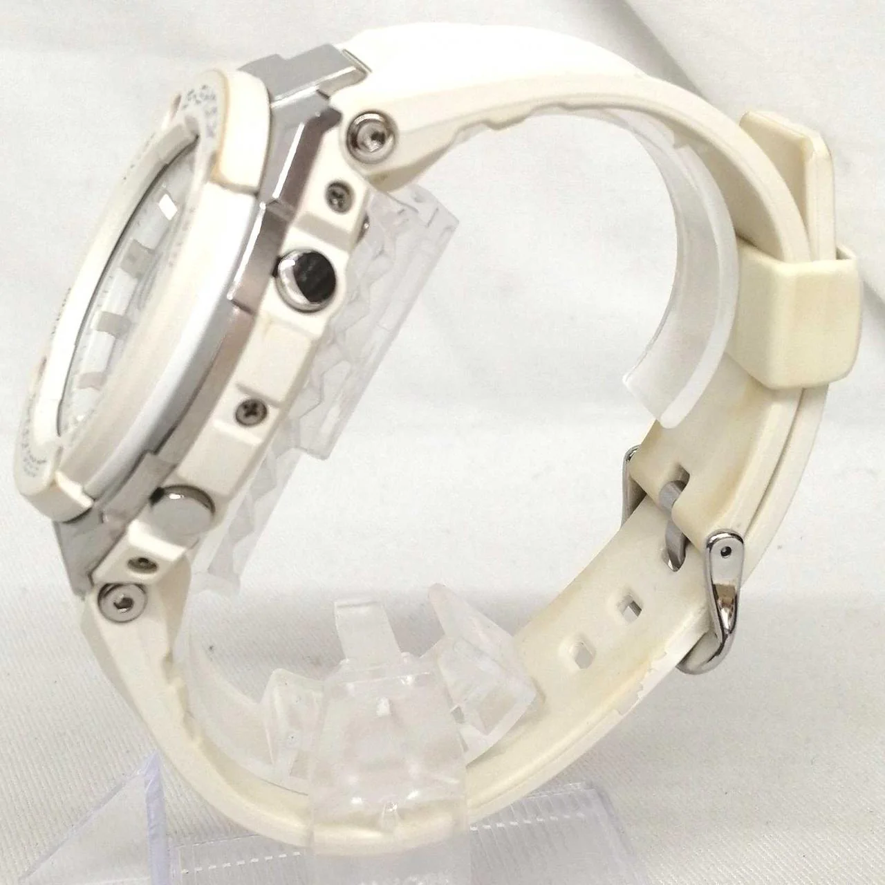 CASIO G-SHOCK GST-300 - Image 2