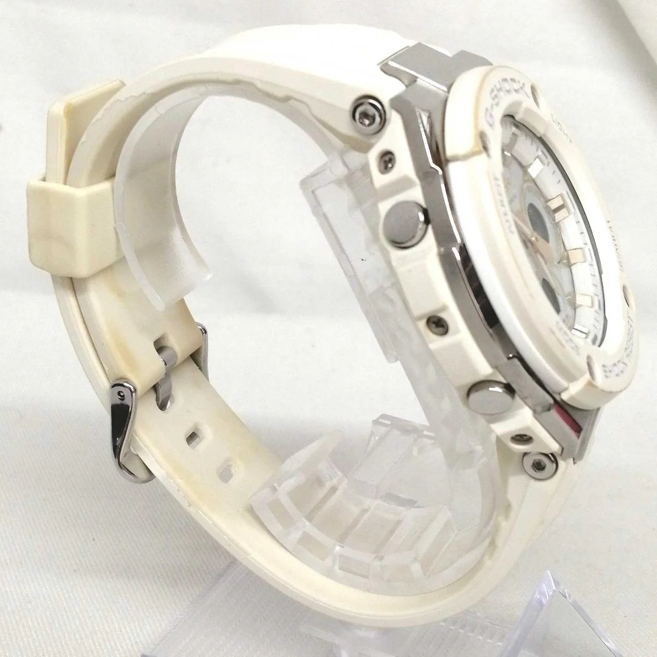 CASIO G-SHOCK GST-300 - Image 3