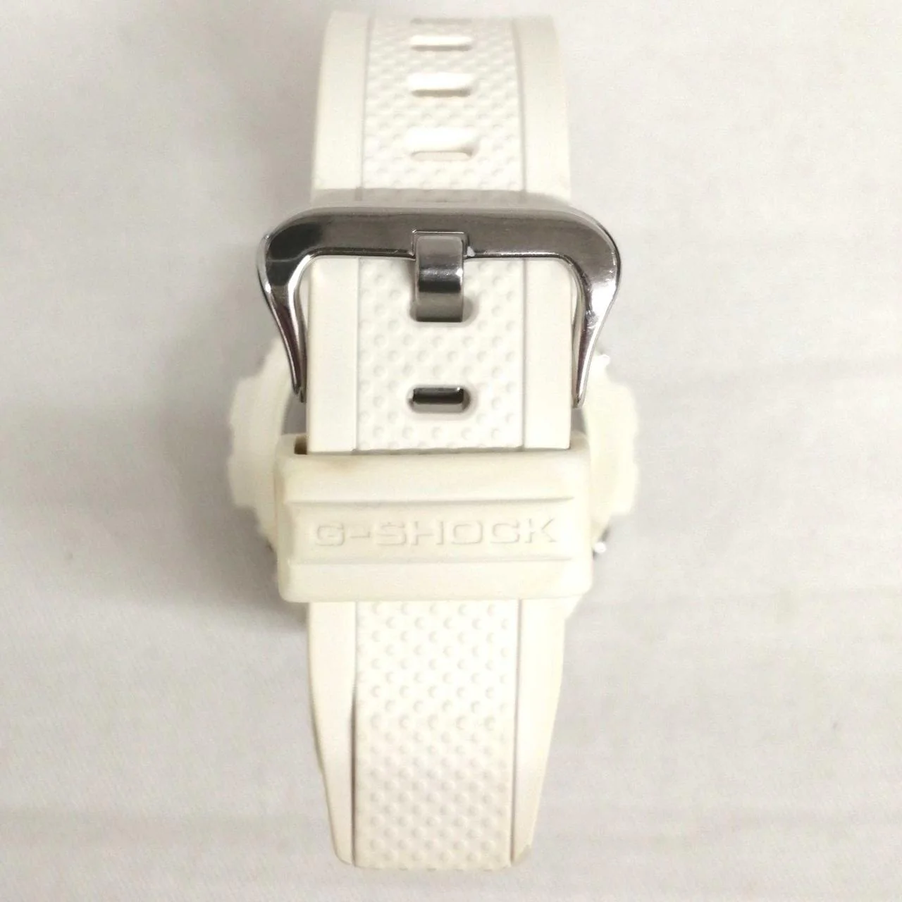 CASIO G-SHOCK GST-300 - Image 4