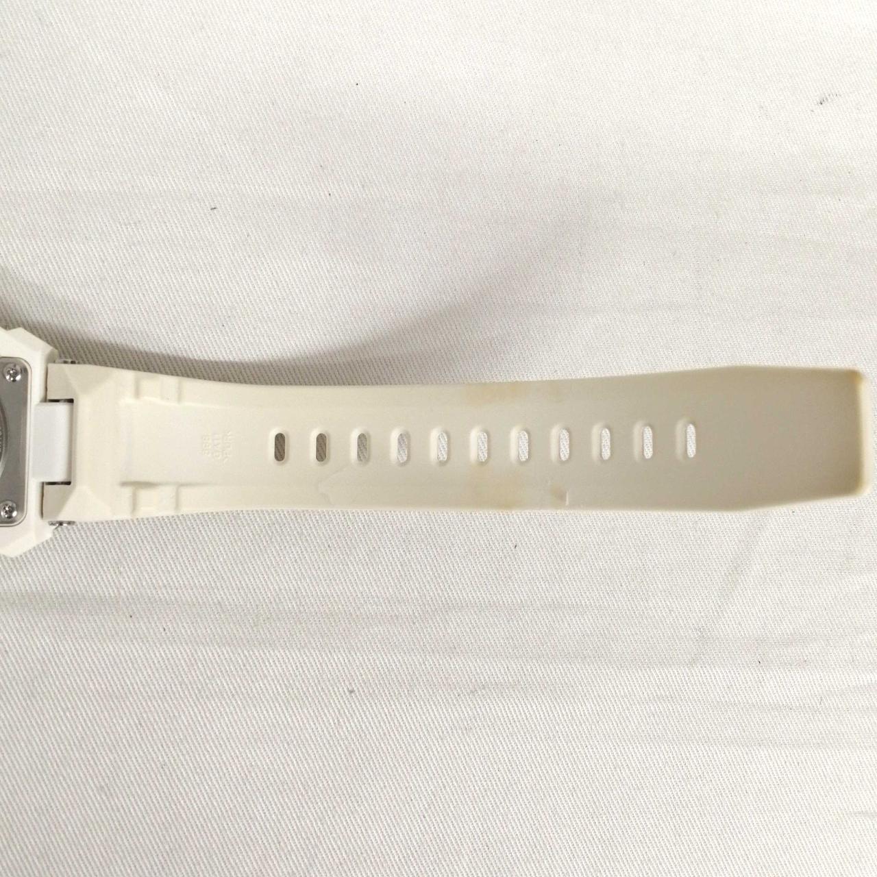 CASIO G-SHOCK GST-300 - Image 6