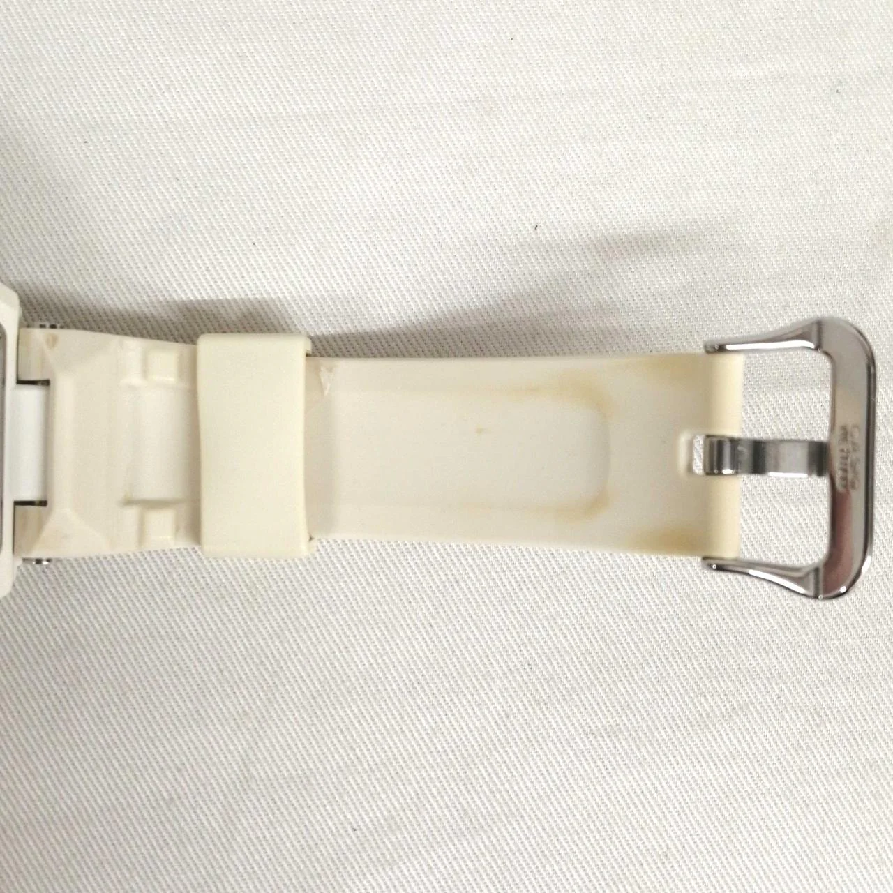 CASIO G-SHOCK GST-300 - Image 7