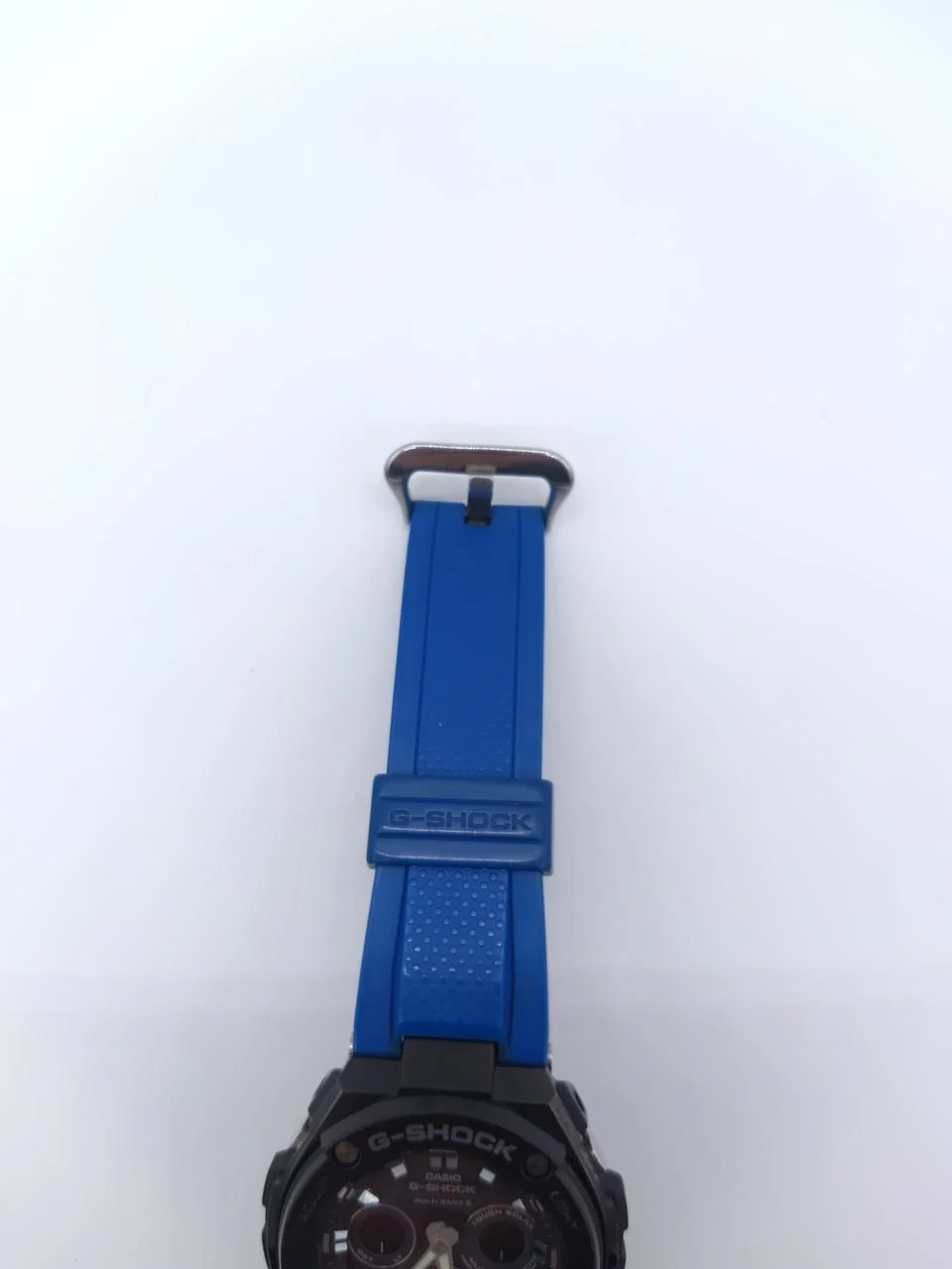 CASIO G-SHOCK GST-300G - Image 4