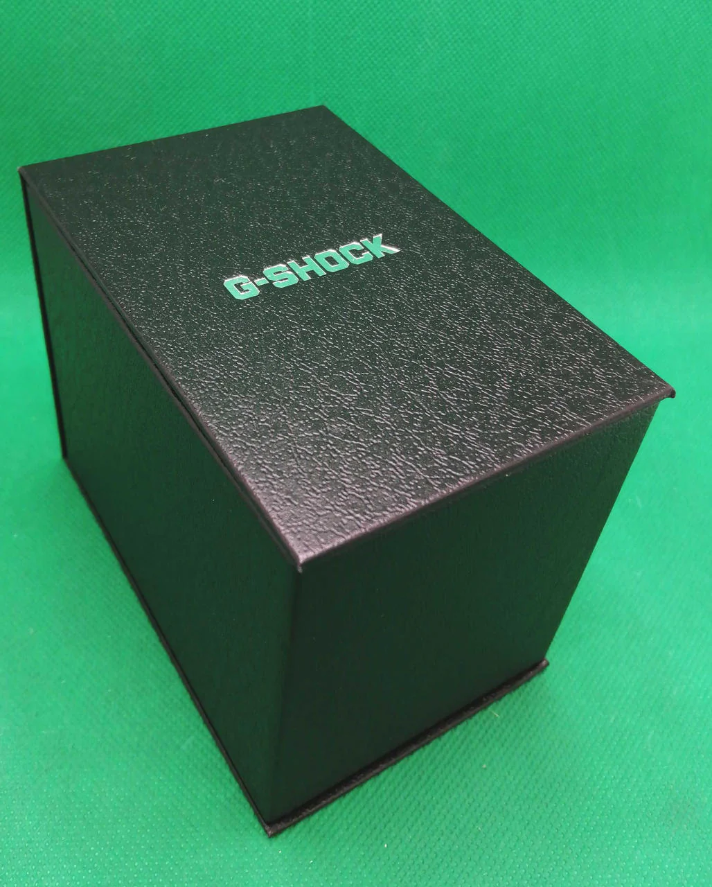 CASIO G-SHOCK GST-300G - Image 10