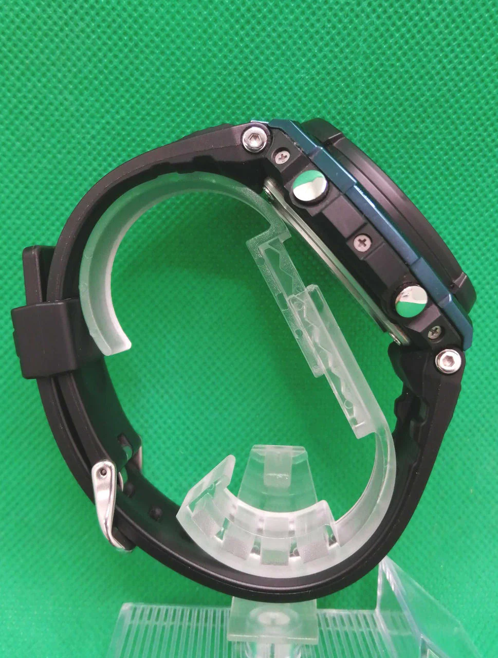 CASIO G-SHOCK GST-300G - Image 4