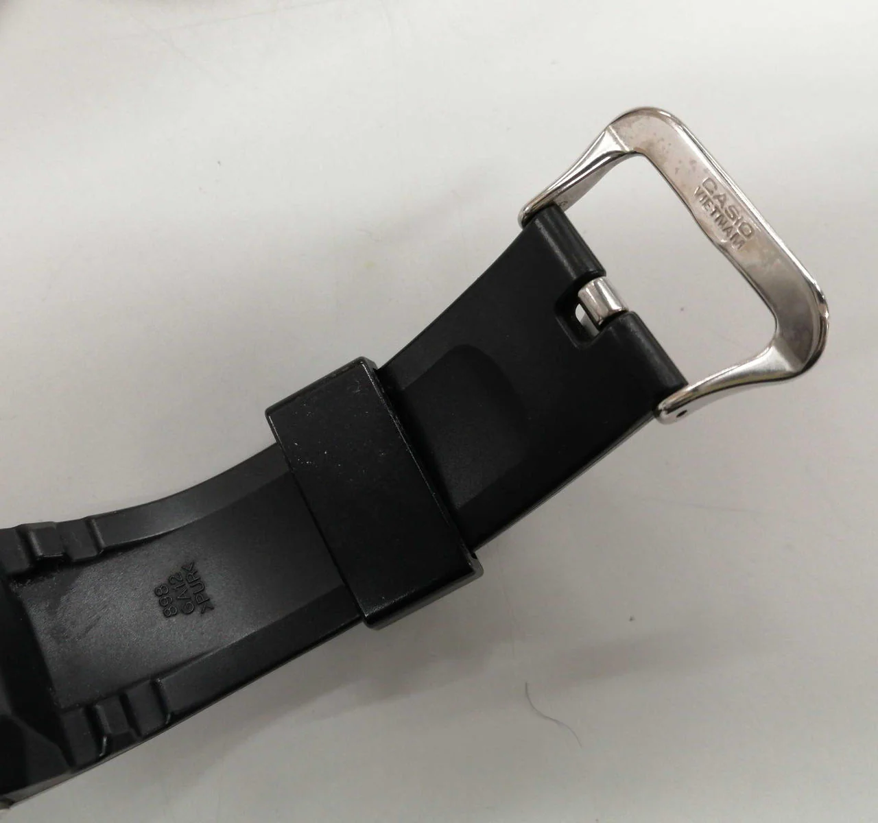 CASIO G-SHOCK GST-300G - Image 8