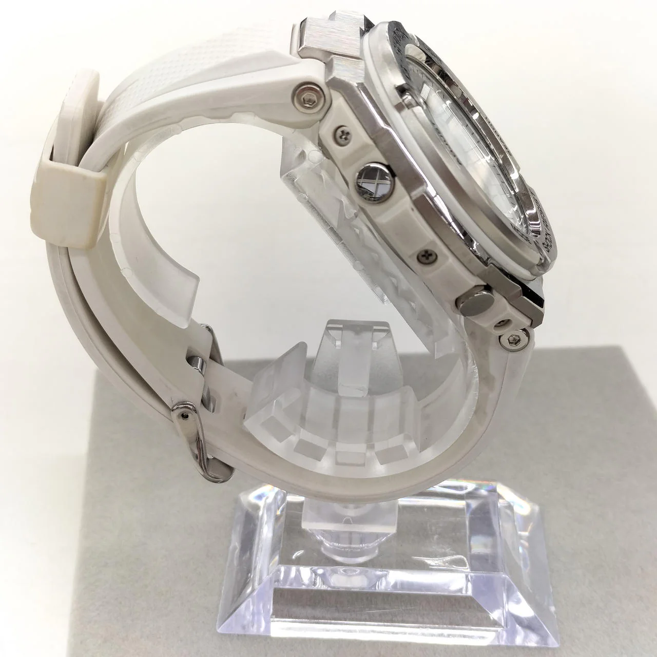CASIO G-SHOCK GST-310-7AJF - Image 4