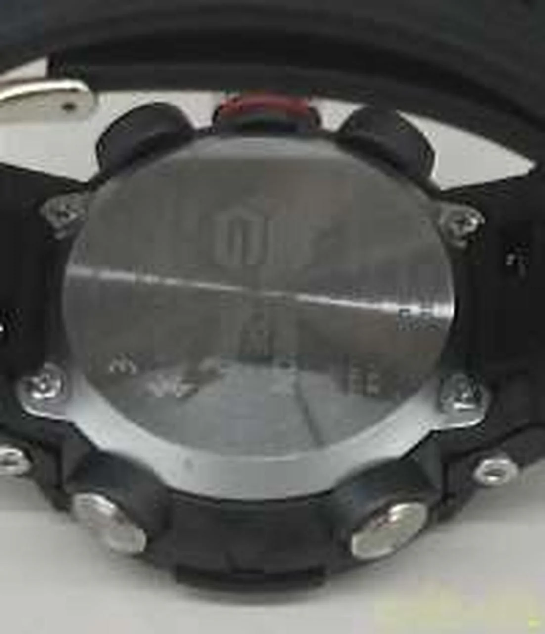 CASIO G -SHOCK GST -B 200 - Image 4