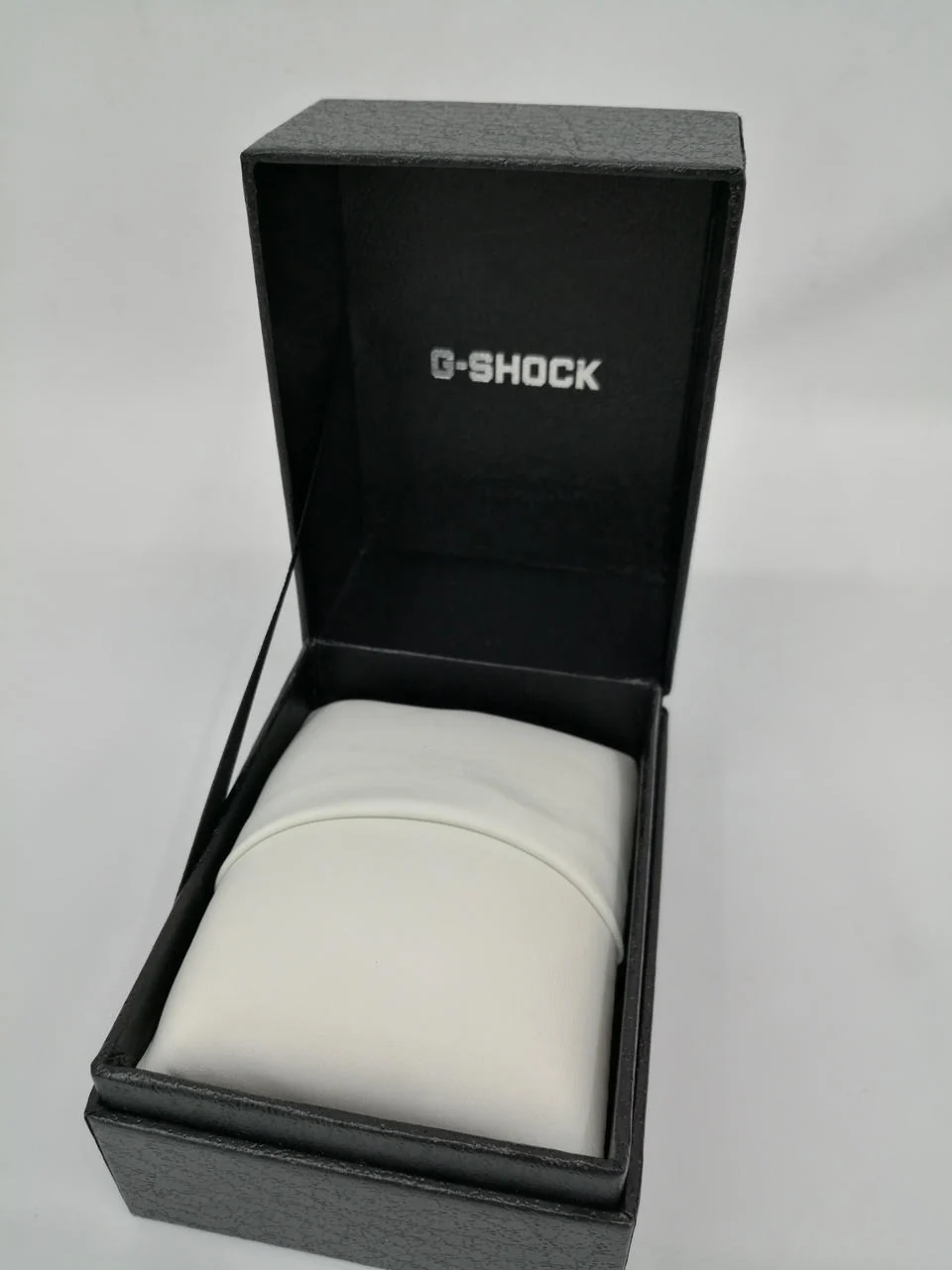 CASIO G-SHOCK GST -B100 - Image 15
